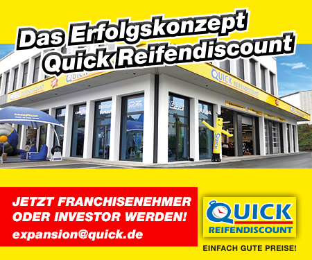 Expansionsanzeige-450x375-Newsletter-Gummibereifung-2021-1.jpg